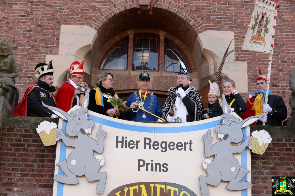 ../Images/Stunt gemeentehuis 2018 007.jpg